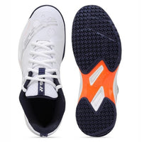 Yonex Strider Beat Power Cushion Badminton Shoes - Best Price online Prokicksports.com