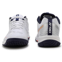 Yonex Strider Beat Power Cushion Badminton Shoes - Best Price online Prokicksports.com