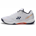 White Orange