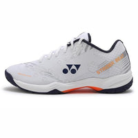 Yonex Strider Beat Power Cushion Badminton Shoes - Best Price online Prokicksports.com