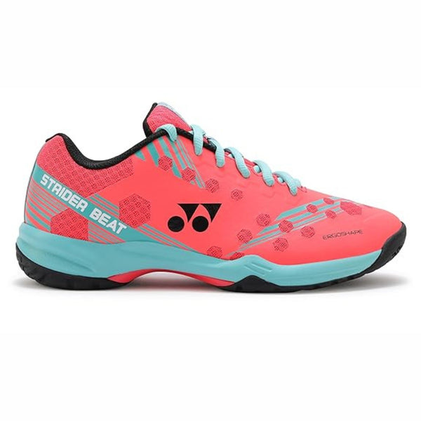 Yonex Strider Beat Power Cushion Badminton Shoes