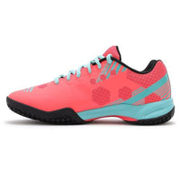 Yonex Strider Beat Power Cushion Badminton Shoes - Best Price online Prokicksports.com