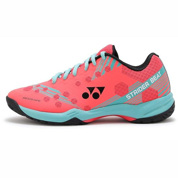 Yonex Strider Beat Power Cushion Badminton Shoes