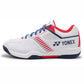 Yonex Strider Flow Wide Power Cushion Badminton Shoes - Best Price online Prokicksports.com