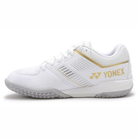 Yonex Strider Flow Wide Power Cushion Badminton Shoes - Best Price online Prokicksports.com