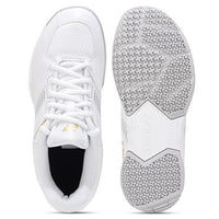Yonex Strider Flow Wide Power Cushion Badminton Shoes - Best Price online Prokicksports.com