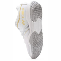 Yonex Strider Flow Wide Power Cushion Badminton Shoes - Best Price online Prokicksports.com