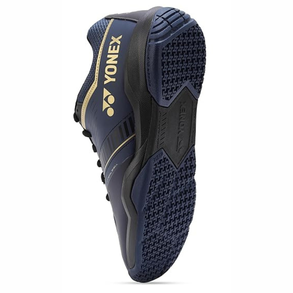 Yonex Strider Flow Wide Power Cushion Badminton Shoes - Best Price online Prokicksports.com
