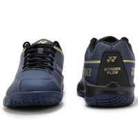 Yonex Strider Flow Wide Power Cushion Badminton Shoes - Best Price online Prokicksports.com