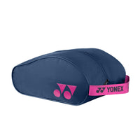 Yonex SVR Q014015-S Shoe Bag - Best Price online Prokicksports.com