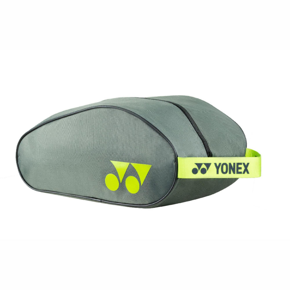 Yonex SVR Q014015-S Shoe Bag - Best Price online Prokicksports.com