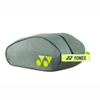 Yonex SVR Q014015-S Shoe Bag - Best Price online Prokicksports.com