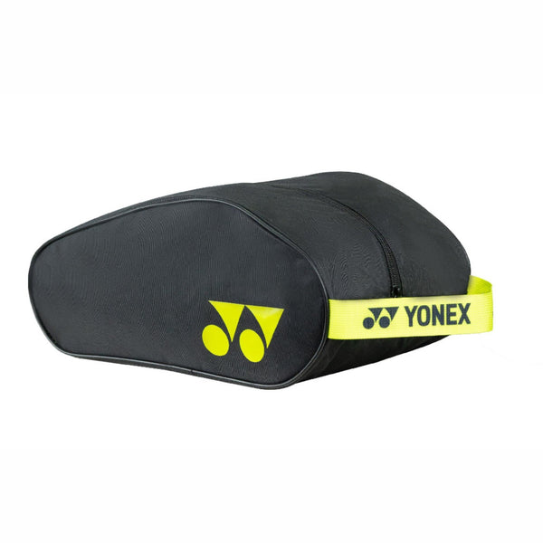 Yonex SVR Q014015-S Shoe Bag