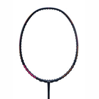 Li-Ning AXFORCE 80 Unstrung Professional Badminton Racquet - Best Price online Prokicksports.com