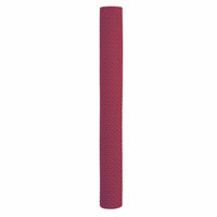 Prokick Cricket Bat Grips, SCALE (Assorted Color) - Best Price online Prokicksports.com