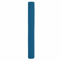 Prokick Cricket Bat Grips, SCALE (Assorted Color) - Best Price online Prokicksports.com