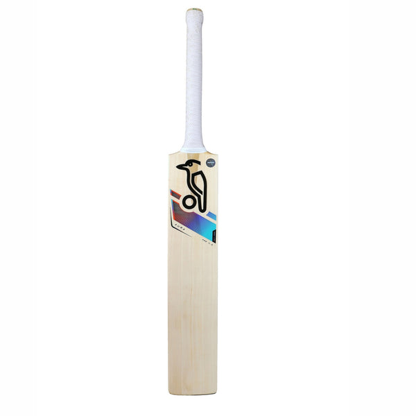 Kookaburra Aura Pro 4.0 English Willow Cricket Bat - Size 5