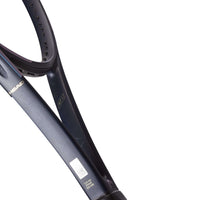 HEAD Gravity MP L 2023 Tennis Racquet - Best Price online Prokicksports.com