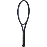HEAD Gravity MP L 2023 Tennis Racquet - Best Price online Prokicksports.com