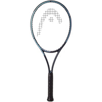 HEAD Gravity MP L 2023 Tennis Racquet - Best Price online Prokicksports.com
