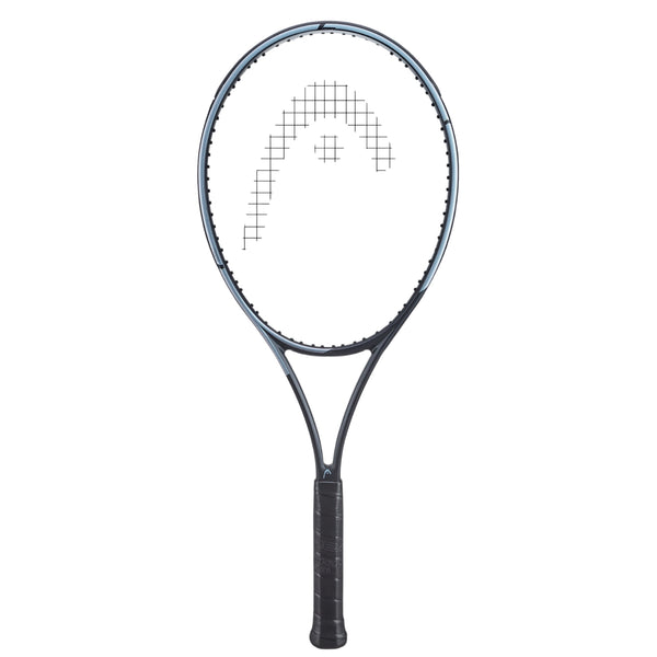HEAD Gravity TEAM 2023 Tennis Racquet