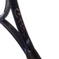 HEAD Gravity TEAM L 2023 Tennis Racquet - Best Price online Prokicksports.com