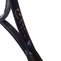 HEAD Gravity TEAM L 2023 Tennis Racquet - Best Price online Prokicksports.com