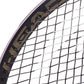 HEAD Gravity TEAM L 2023 Tennis Racquet - Best Price online Prokicksports.com