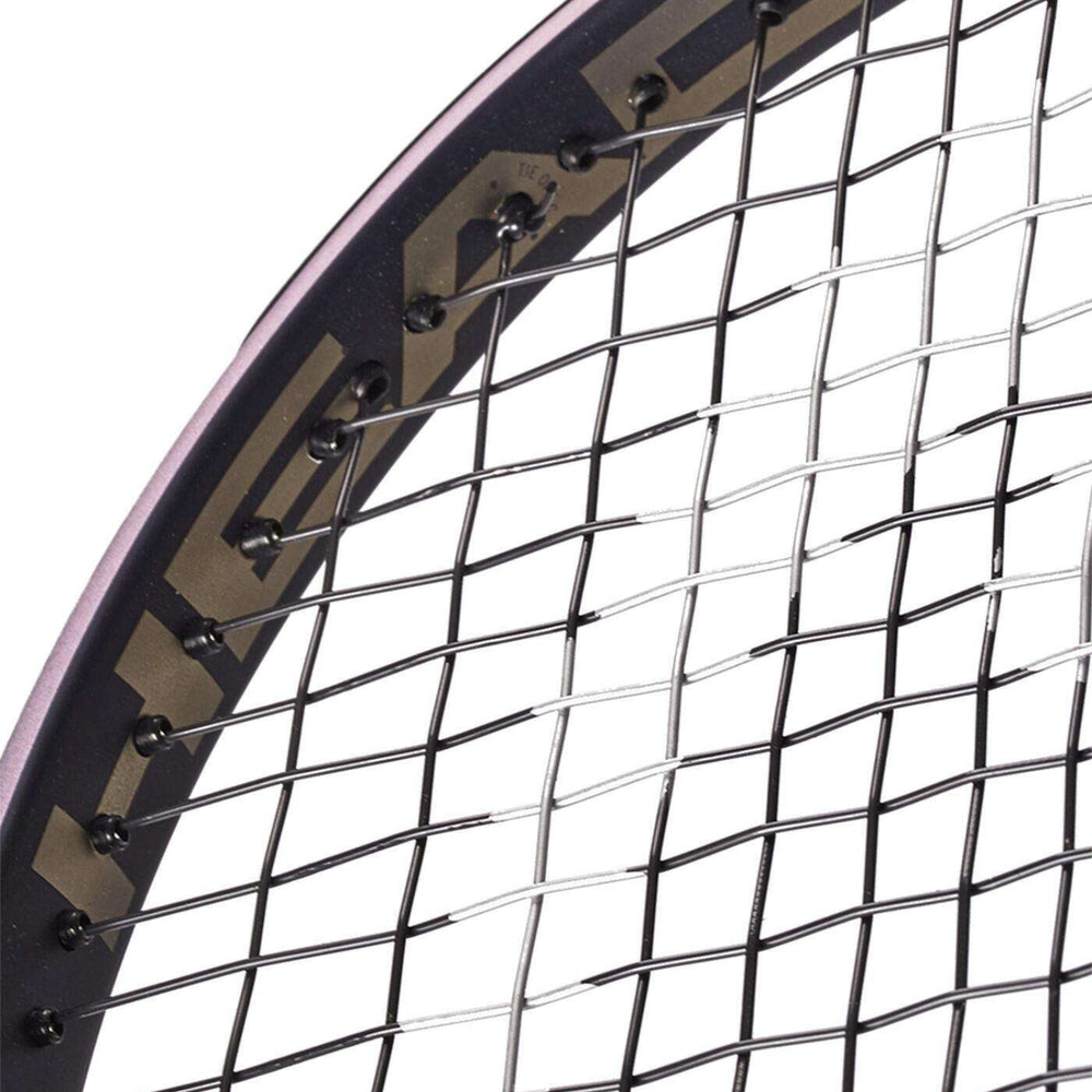 HEAD Gravity TEAM L 2023 Tennis Racquet - Best Price online Prokicksports.com