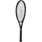 HEAD Gravity TEAM L 2023 Tennis Racquet - Best Price online Prokicksports.com