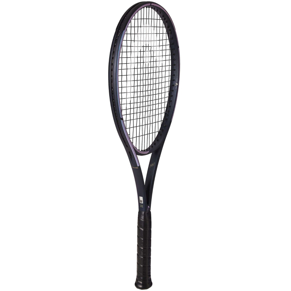 HEAD Gravity TEAM L 2023 Tennis Racquet - Best Price online Prokicksports.com
