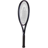 HEAD Gravity TEAM L 2023 Tennis Racquet - Best Price online Prokicksports.com