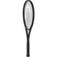 HEAD Gravity TEAM L 2023 Tennis Racquet - Best Price online Prokicksports.com