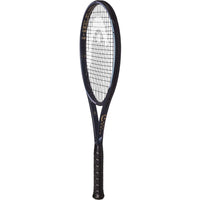HEAD Gravity TEAM L 2023 Tennis Racquet - Best Price online Prokicksports.com