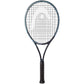 HEAD Gravity TEAM L 2023 Tennis Racquet - Best Price online Prokicksports.com