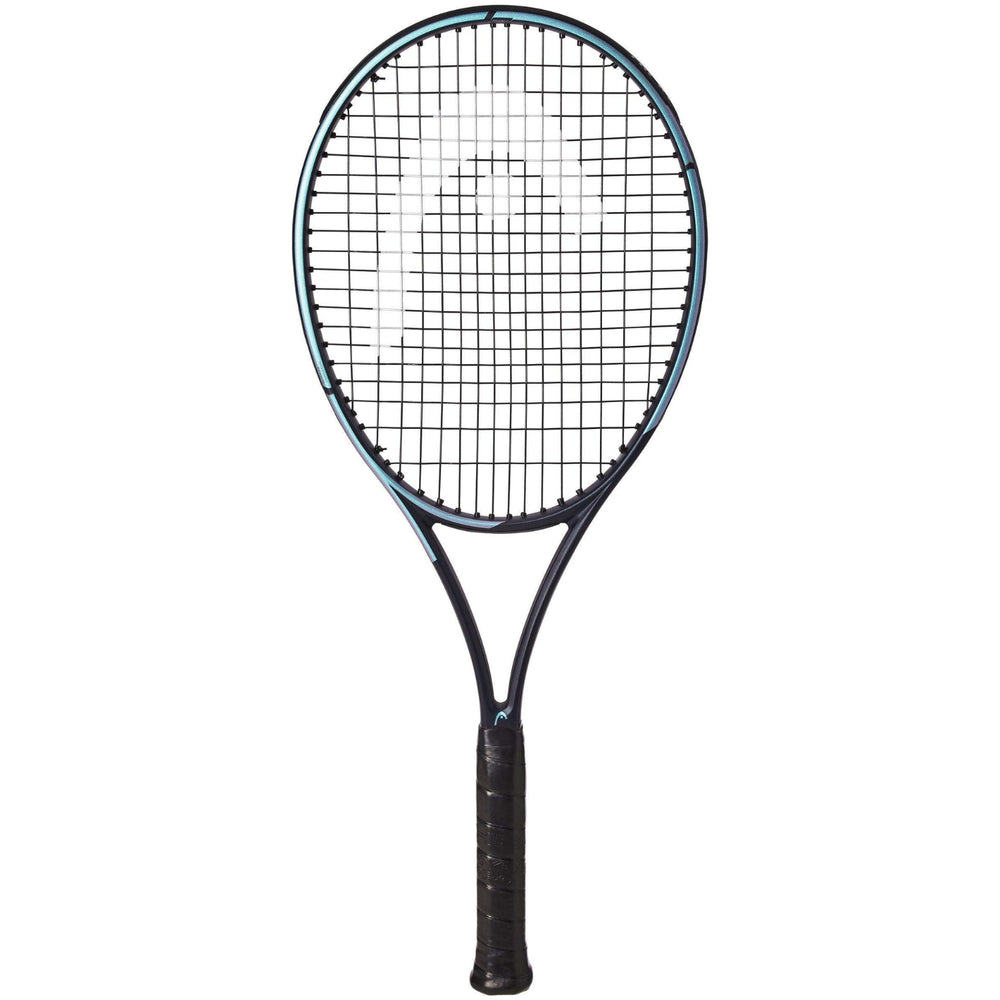 HEAD Gravity TEAM L 2023 Tennis Racquet - Best Price online Prokicksports.com