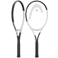 HEAD Speed MP L 2024 Tennis Racquet - Best Price online Prokicksports.com