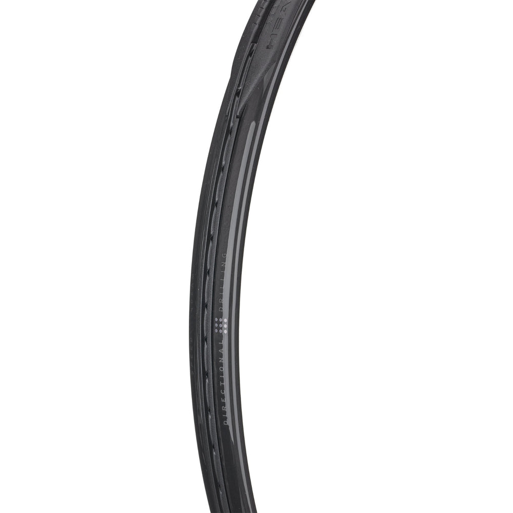 HEAD Speed Pro Legend 2024 Tennis Racquet - Best Price online Prokicksports.com