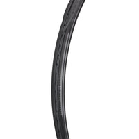 HEAD Speed Pro Legend 2024 Tennis Racquet - Best Price online Prokicksports.com