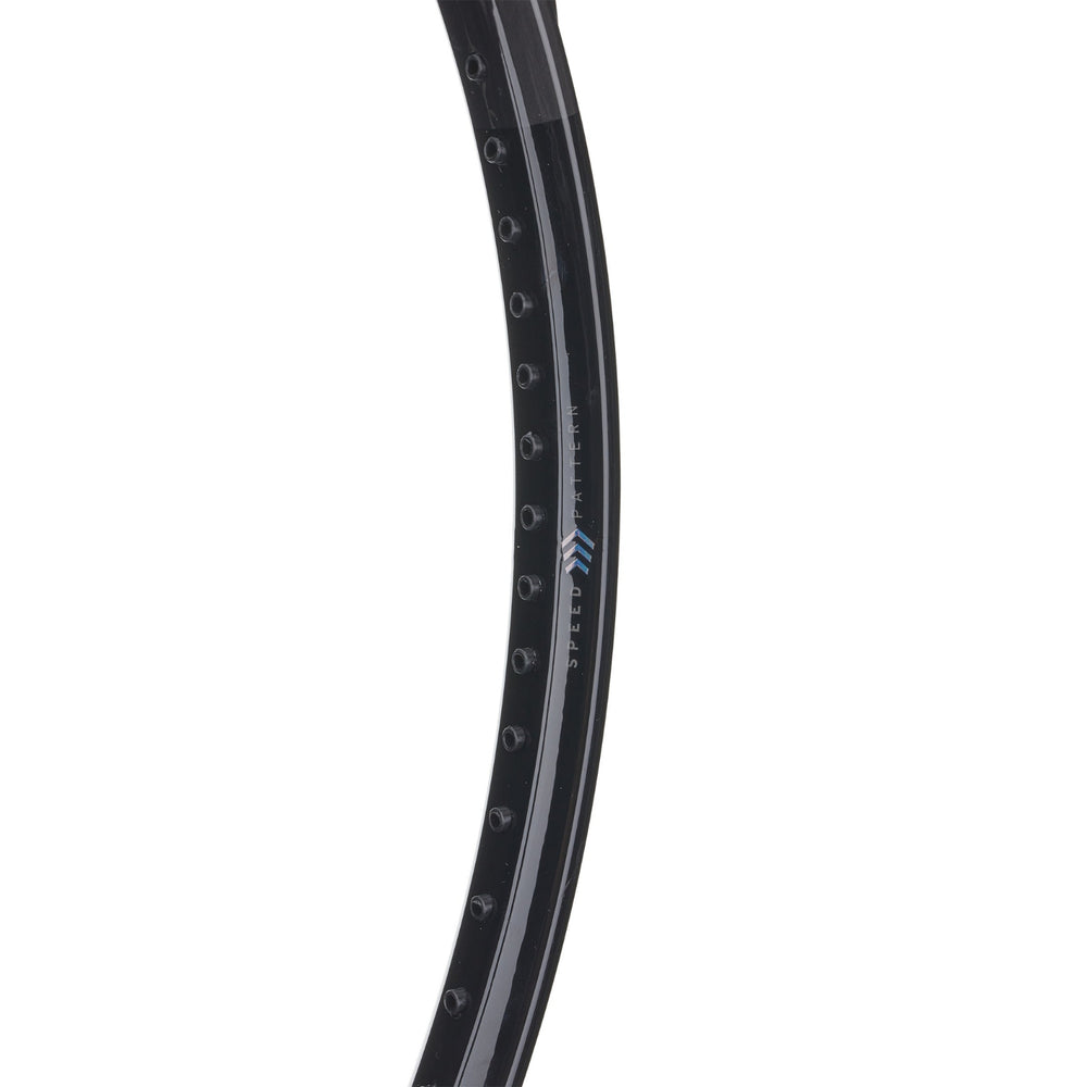 HEAD Speed Pro Legend 2024 Tennis Racquet - Best Price online Prokicksports.com