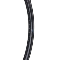 HEAD Speed Pro Legend 2024 Tennis Racquet - Best Price online Prokicksports.com