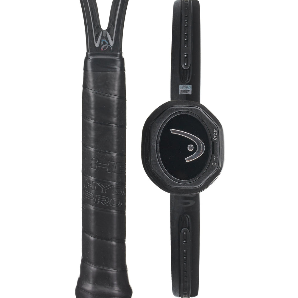 HEAD Speed Pro Legend 2024 Tennis Racquet - Best Price online Prokicksports.com