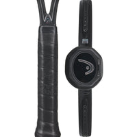 HEAD Speed Pro Legend 2024 Tennis Racquet - Best Price online Prokicksports.com
