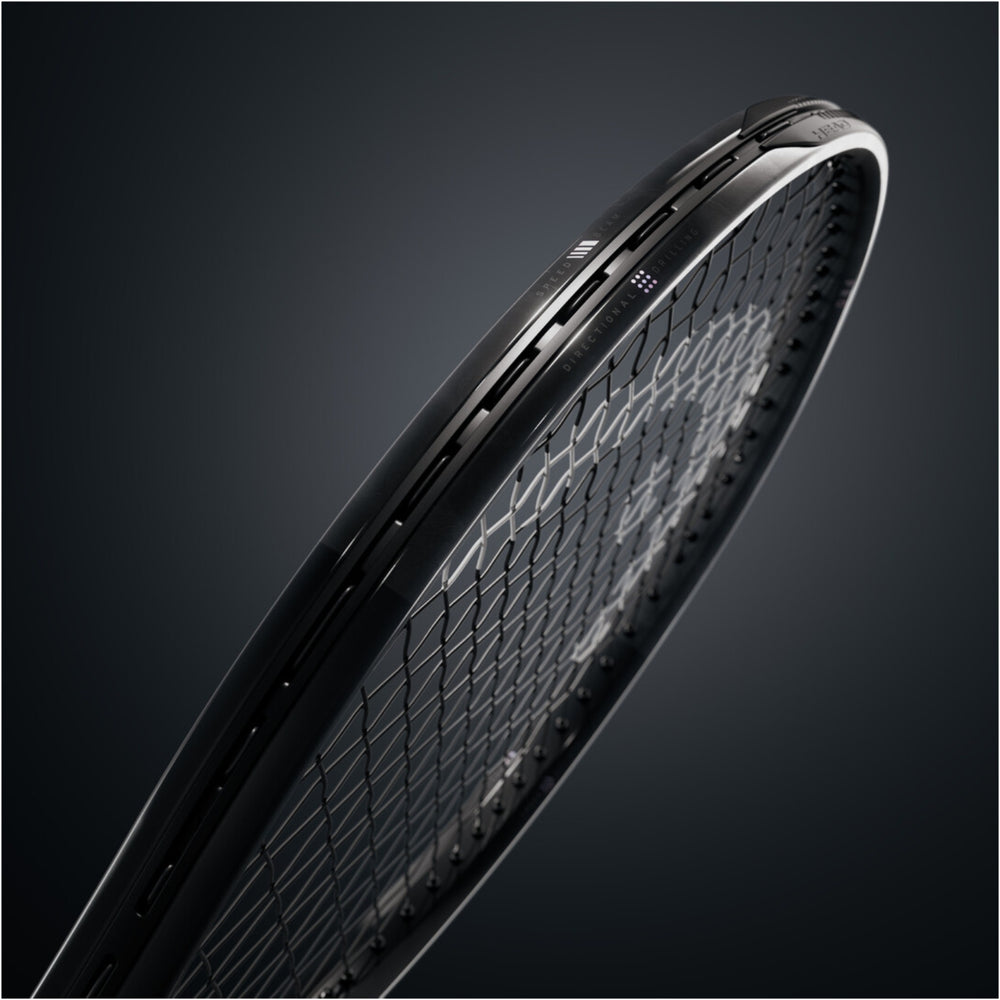 HEAD Speed Pro Legend 2024 Tennis Racquet - Best Price online Prokicksports.com