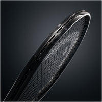 HEAD Speed Pro Legend 2024 Tennis Racquet - Best Price online Prokicksports.com