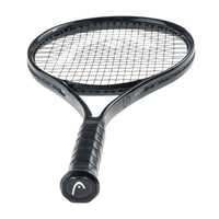 HEAD Speed Pro Legend 2024 Tennis Racquet - Best Price online Prokicksports.com