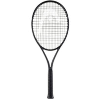 HEAD Speed Pro Legend 2024 Tennis Racquet - Best Price online Prokicksports.com