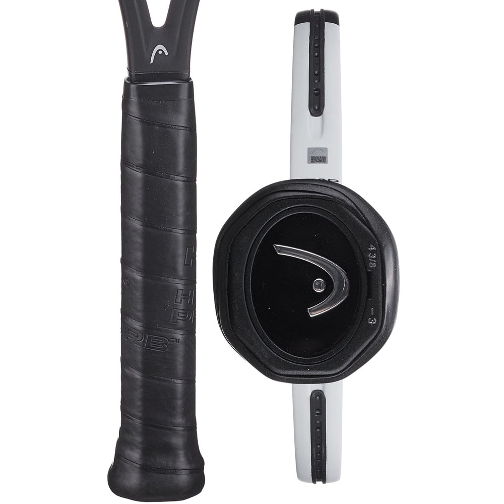 HEAD Speed TEAM 2024 Tennis Racquet - Best Price online Prokicksports.com