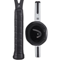 HEAD Speed TEAM 2024 Tennis Racquet - Best Price online Prokicksports.com