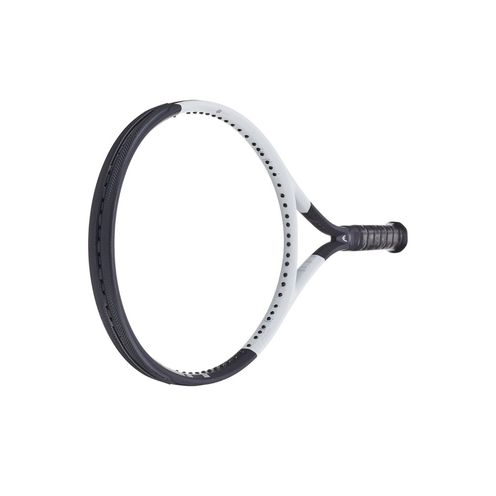HEAD Speed TEAM 2024 Tennis Racquet - Best Price online Prokicksports.com